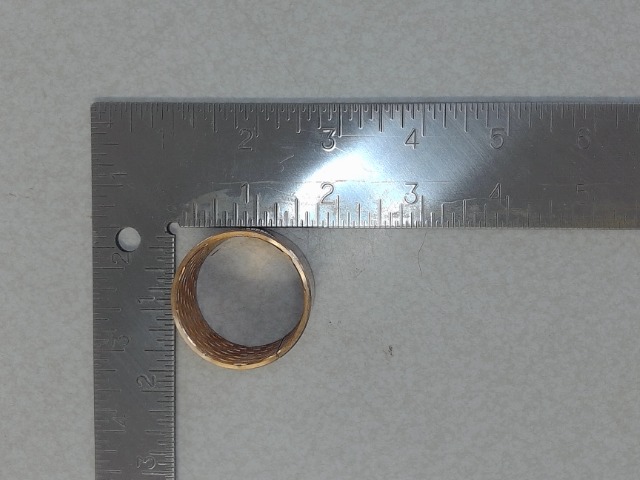 9266530 Bsh