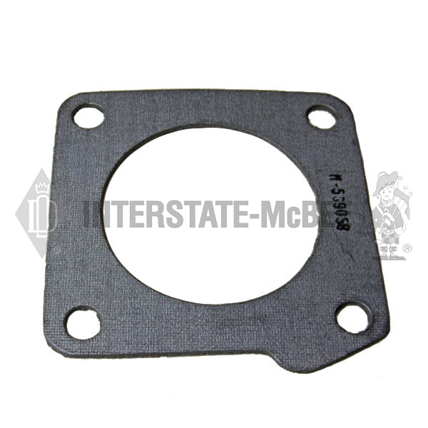 M-5S9058 Gasket for INTERSTATE MCBEE