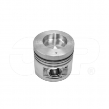 1283295 Piston Std for CATERPILLAR