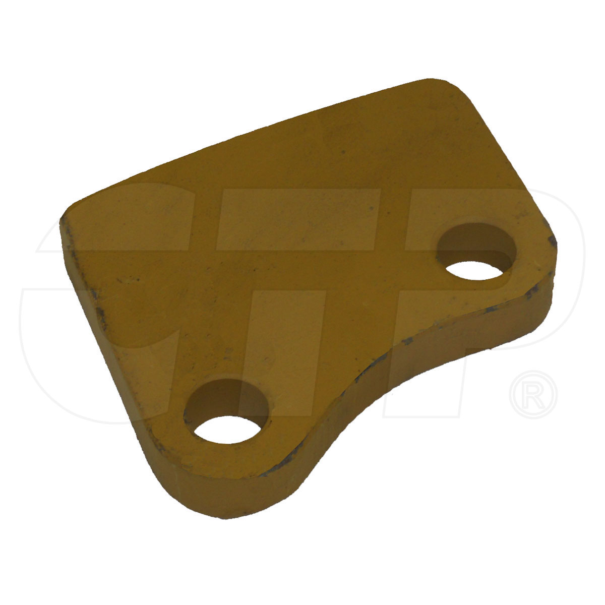 7M2527 Plate for CATERPILLAR