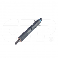 2308999 Injector As-fuel for CATERPILLAR