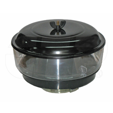 1217746 Precleaner for CATERPILLAR