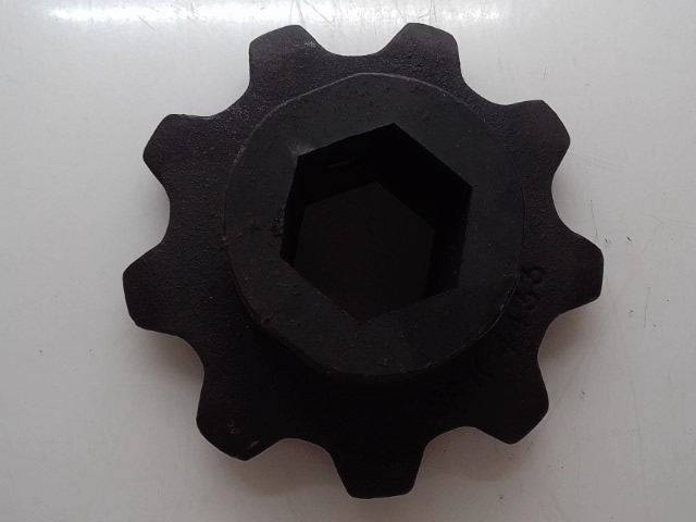 A-1970248C1 Sprocket 9t for JOHN DEERE