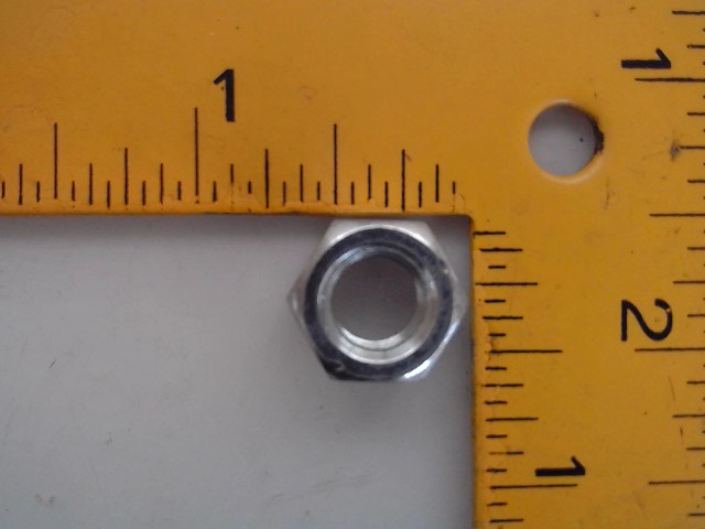 425-106 Nut