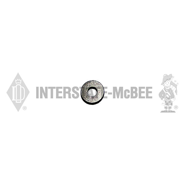 M-145948 Button - #172 for INTERSTATE MCBEE