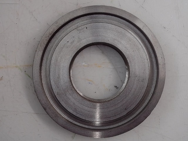 19293 Nut Spanner for WOODS