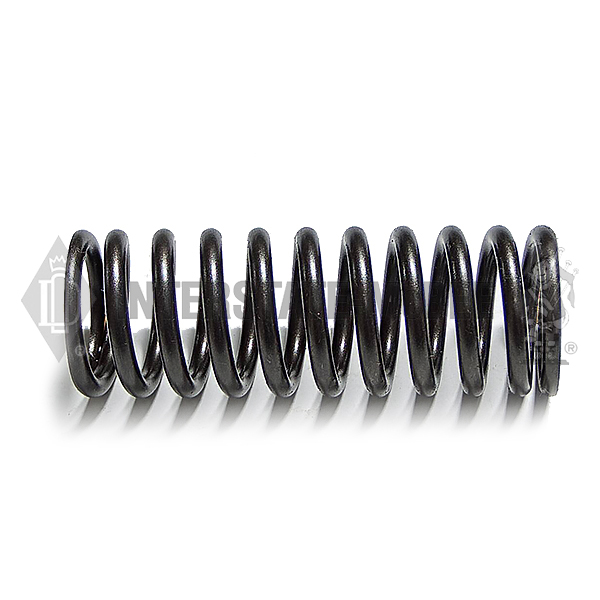 M-111446 Spring - Valve