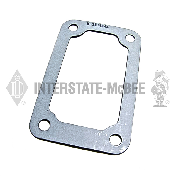 M-3818844 Gasket