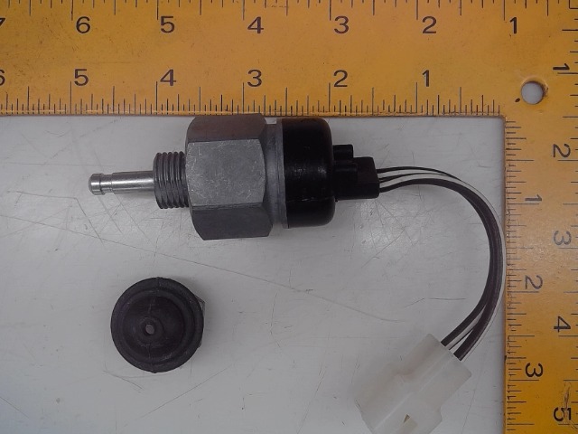 TD060-57500 Switch for KUBOTA