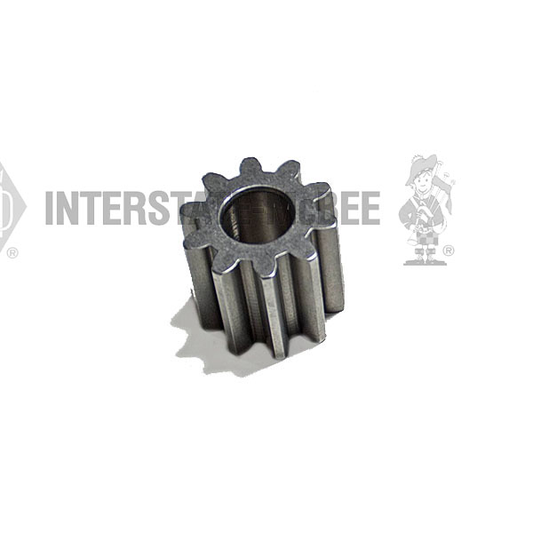 M-170942 Gear - Pump - 1" for INTERSTATE MCBEE