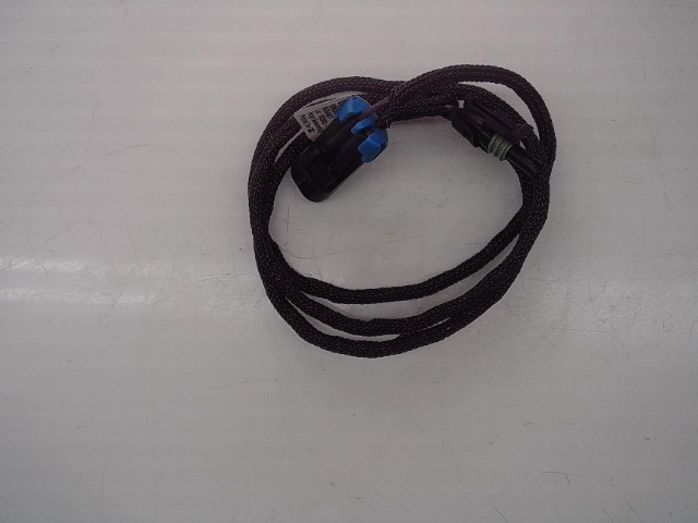 6727327 BOBCAT Harness