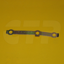 9S3187 Lock for CATERPILLAR