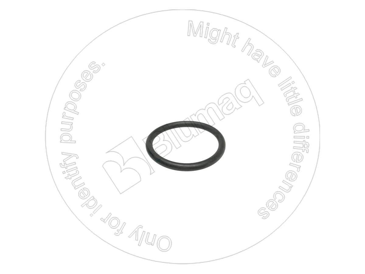 496-3263 Seal O-ring for CATERPILLAR