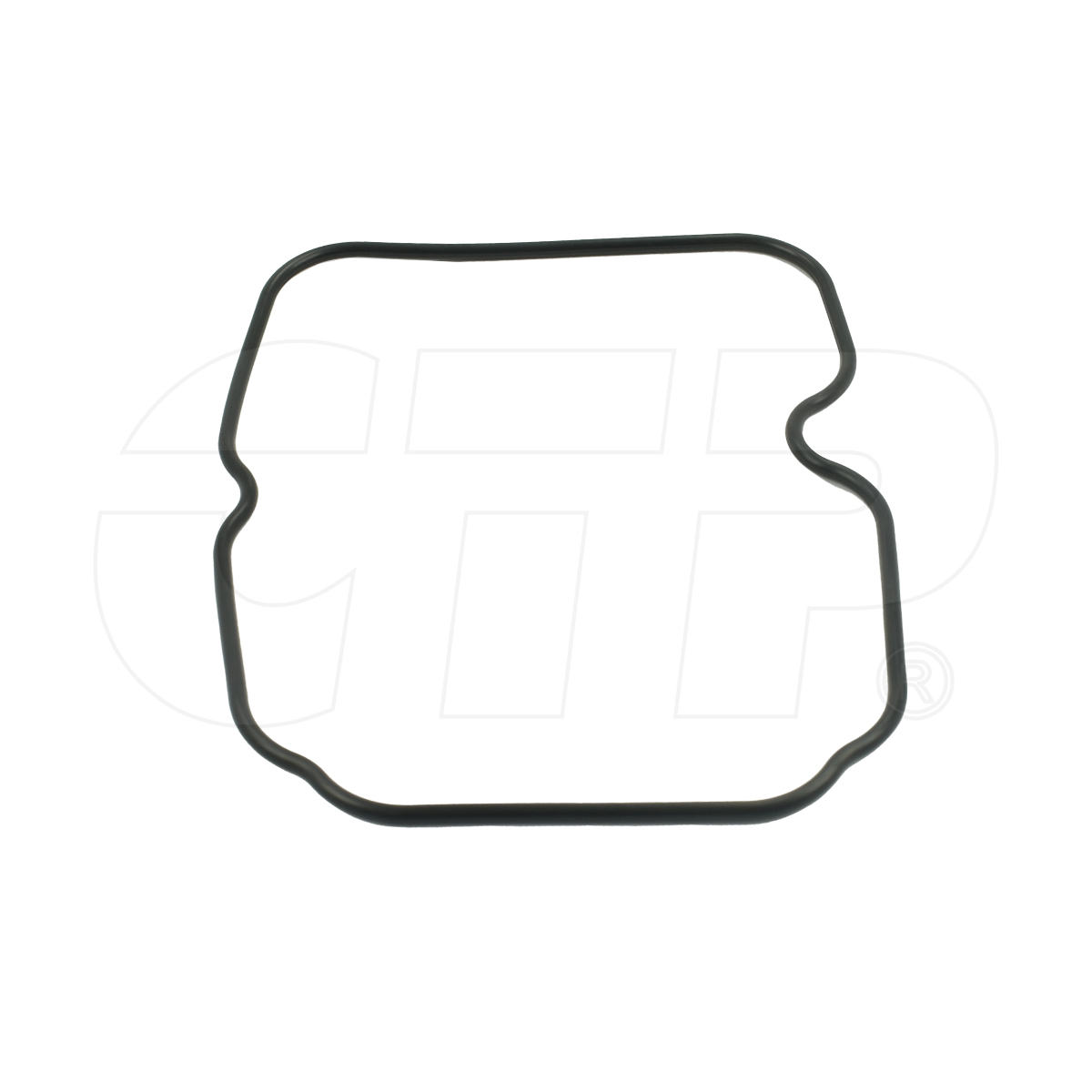 1097425 Seal-cover for CATERPILLAR
