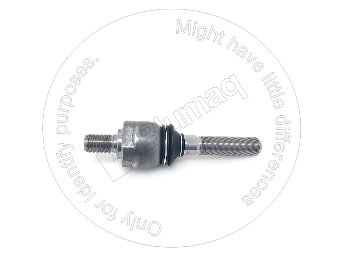 TX501474 BLUMAQ Tie Rod
