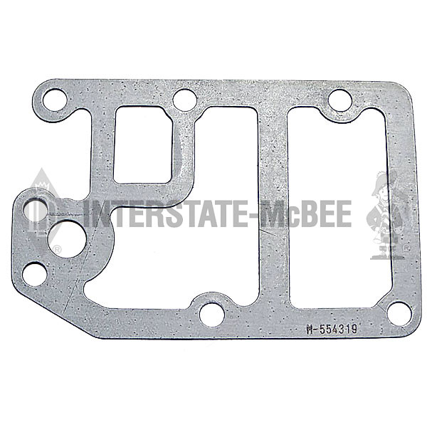 M-554319 Gasket