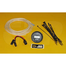9W1492 Meter Kit-digital for CATERPILLAR