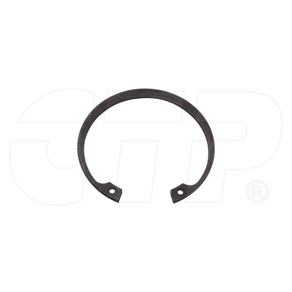 8N7296 CATERPILLAR Retainer, Piston Pin