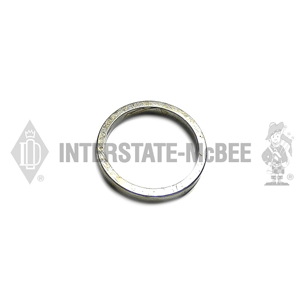 69965 CUMMINS Valve Insert