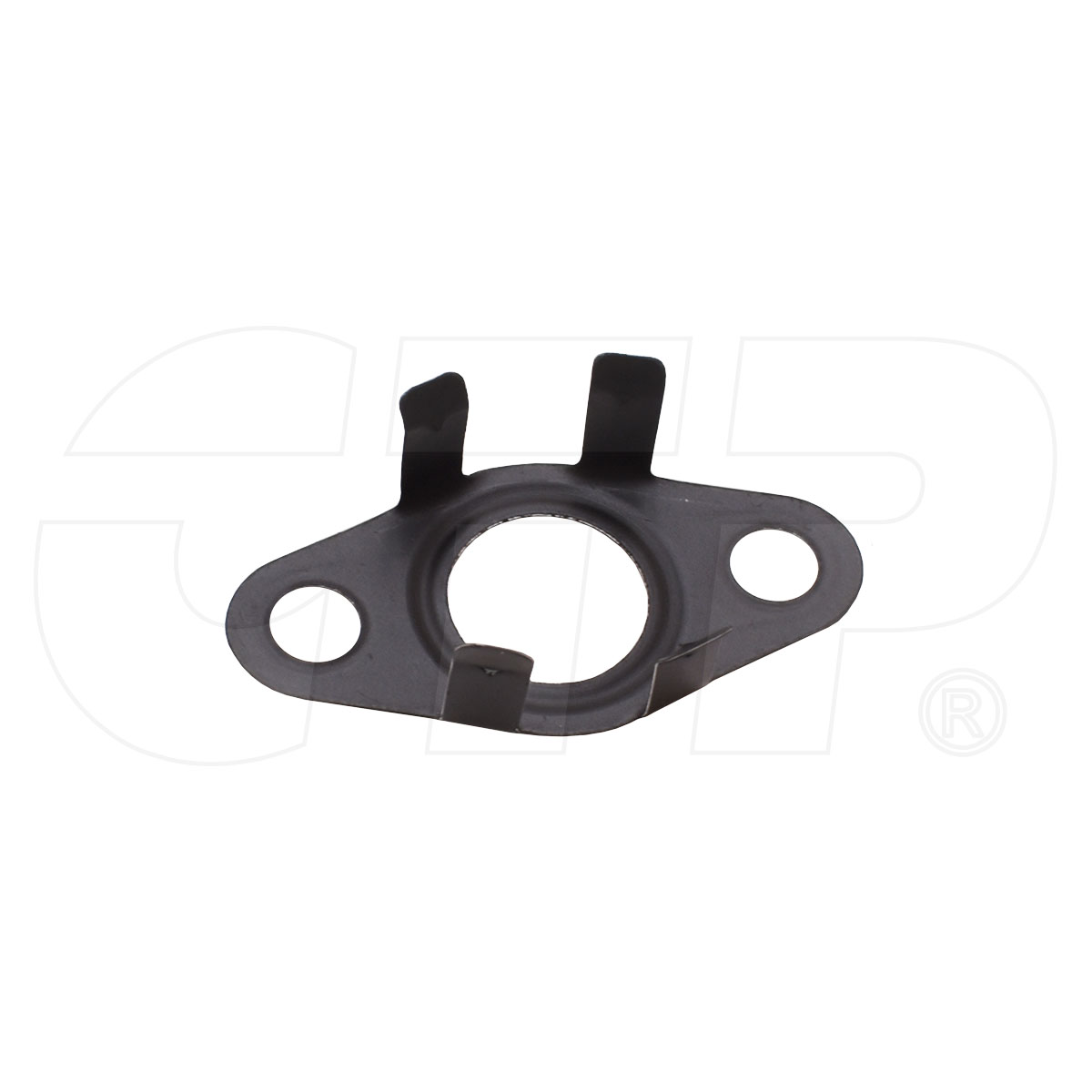 3533477 Gasket-turbocharger
