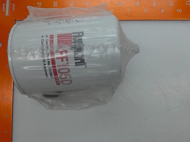 FF105D FLEETGUARD Filter