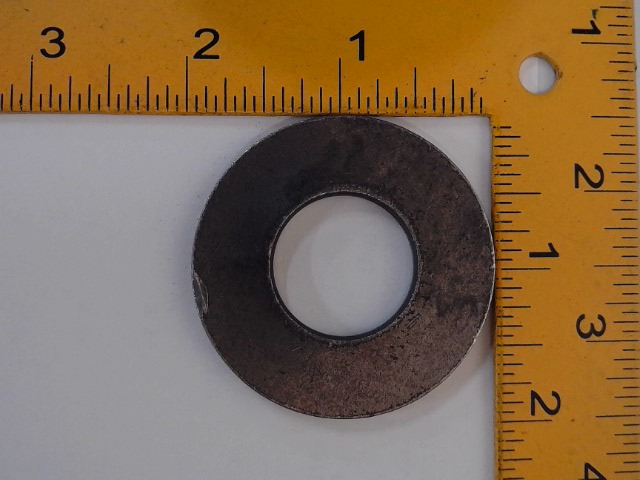 30-1015842 Washer for AGCO