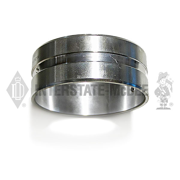 M-2613429 Bushing - Camshaft for INTERSTATE MCBEE
