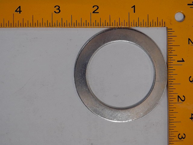30-3089924 Washer for AGCO
