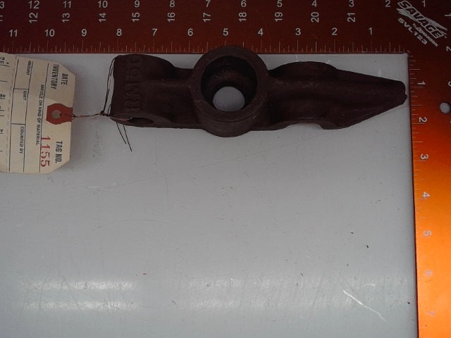RM50 Support