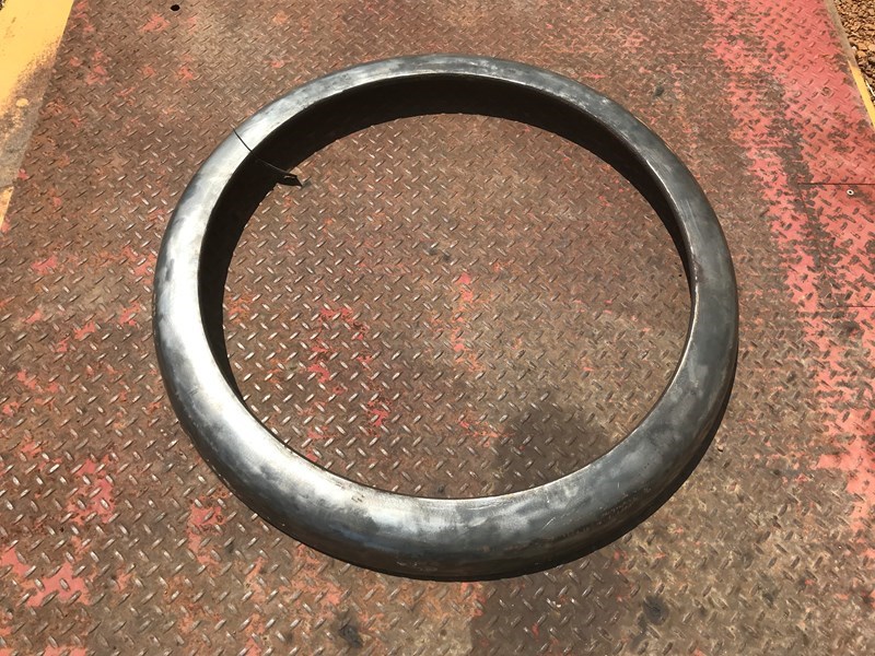3F9194 Flange for CATERPILLAR