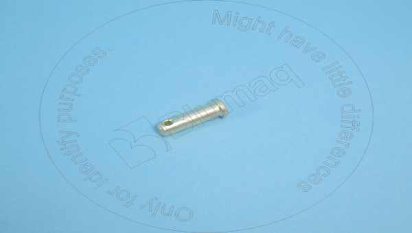 3K-5601 Pin for CATERPILLAR