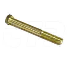 7X2557 Bolt for CATERPILLAR