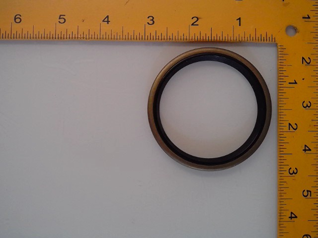 834500M1 Seal for AGCO