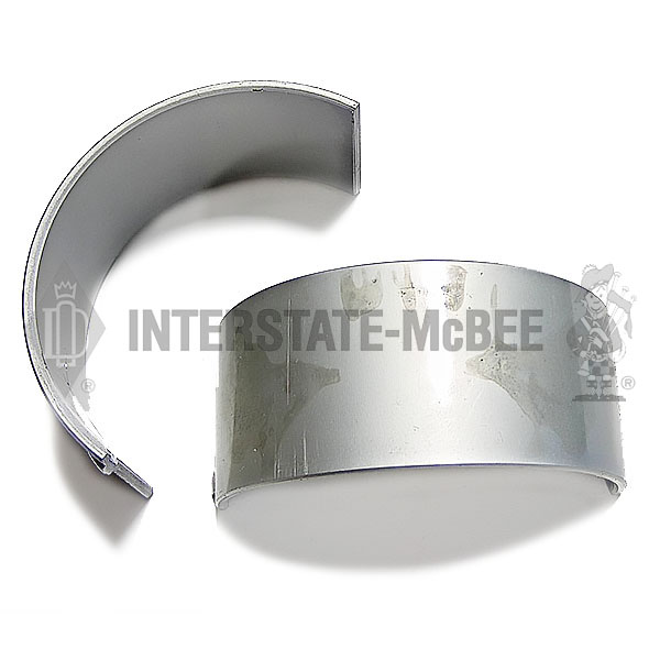 M-3950662 Bearing - Connecting Rod