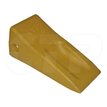 9N4552 Tip-hd Long for CATERPILLAR