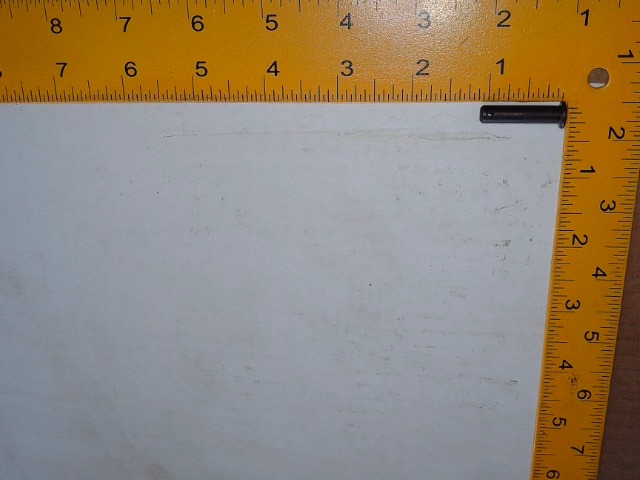 095-1311 Pin for CATERPILLAR