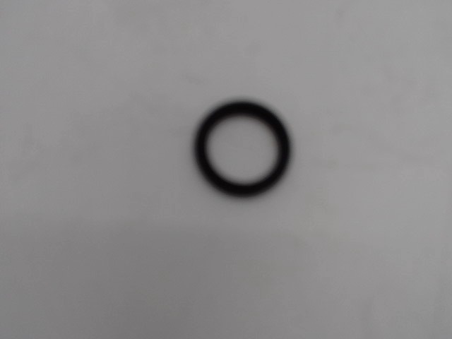 721-3008 O Ring