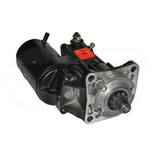 1430538 Motor Gp. Starter for CATERPILLAR