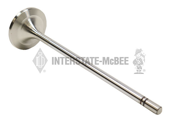 M-5008528 Valve