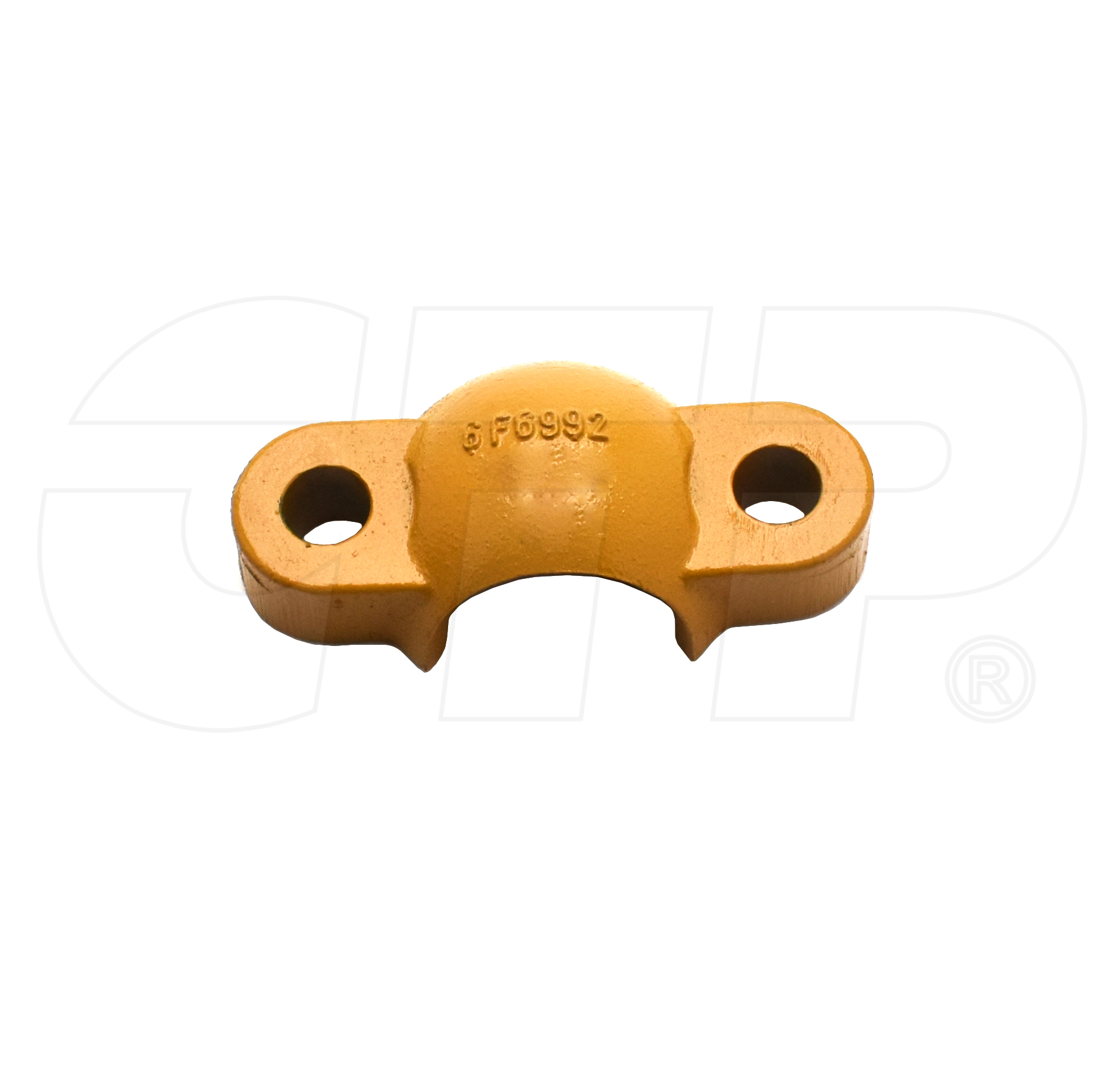 6F6992 Cap for CATERPILLAR