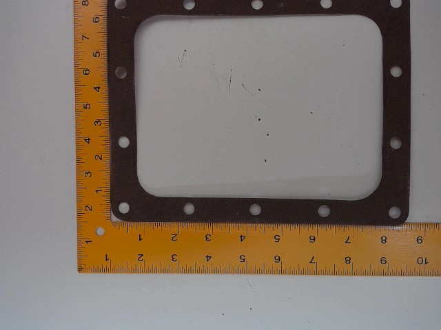 71-408 Gskt for CUB CADET