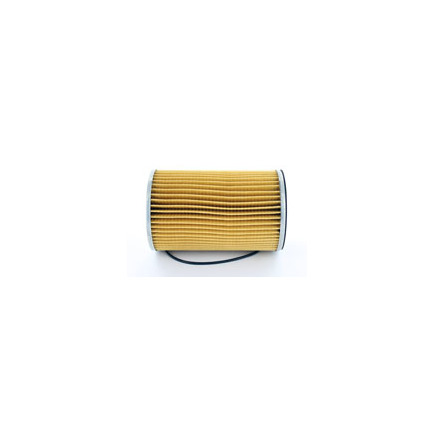 LF3319 Filter