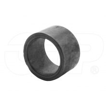 5M8651 Bushing for CATERPILLAR