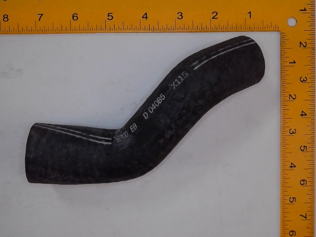 9N-0483 Hose for CATERPILLAR