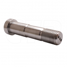 1225076 Rod for CATERPILLAR