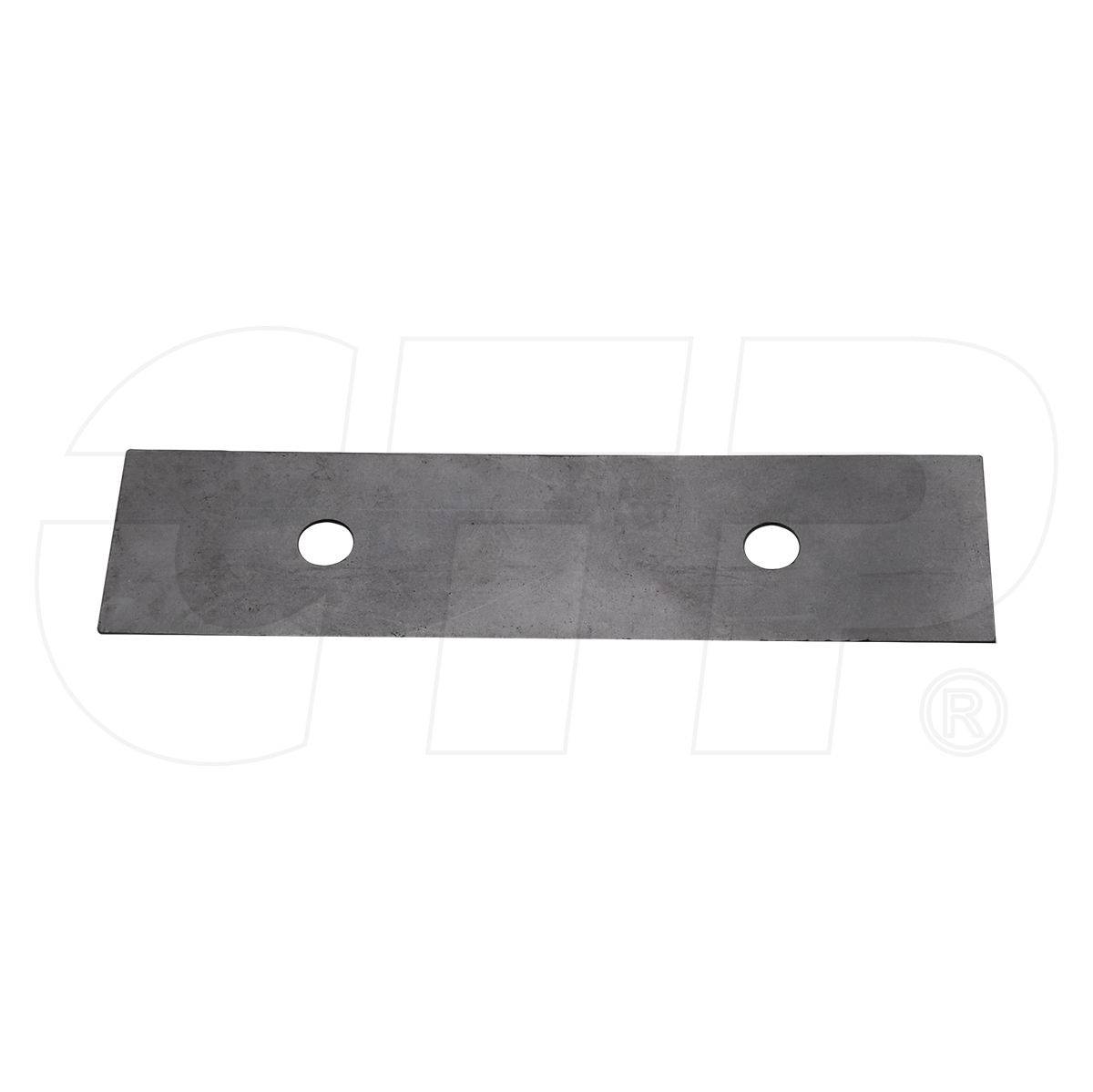 0897342 Shim .75mm for CATERPILLAR