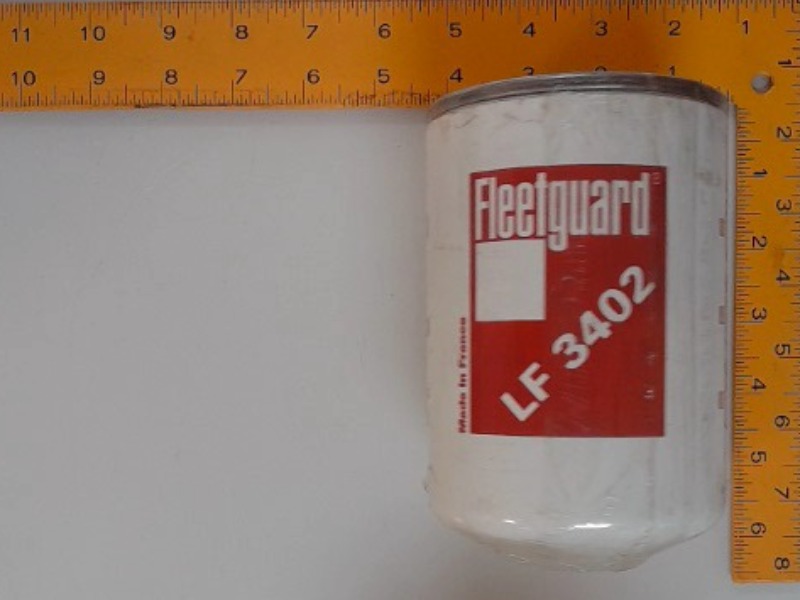 LF3402 Filter