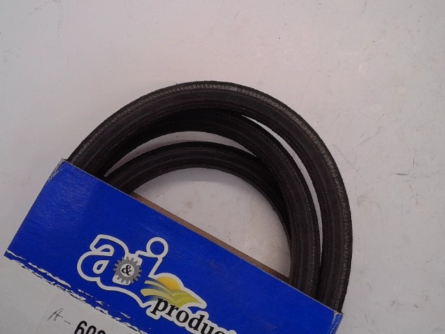 A-600979 Belt for JOHN DEERE