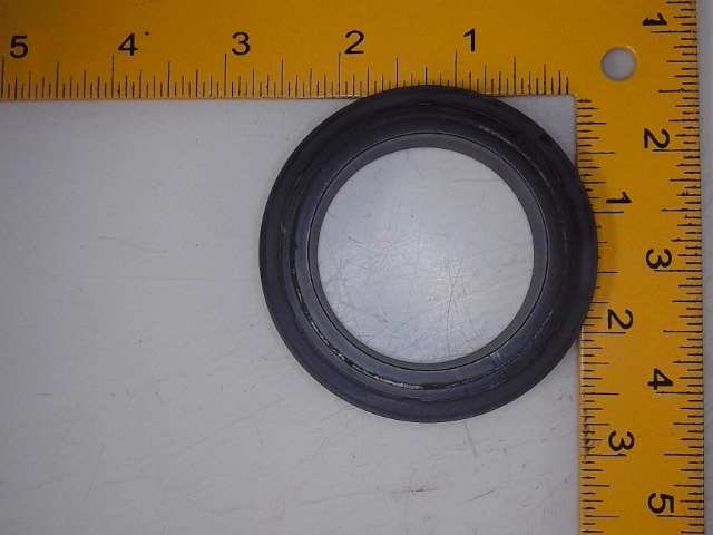 A-18265 Seal for JOHN DEERE