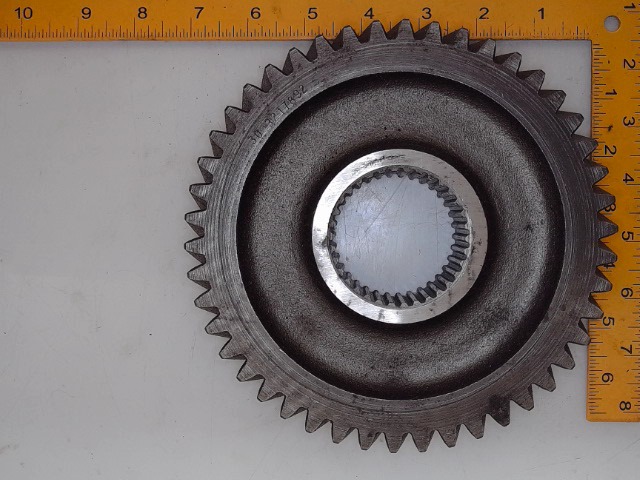 30-3217892 Gear 46t for AGCO